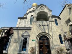 -思南书局·诗歌店