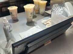 -KOI Thé(正佳广场店)