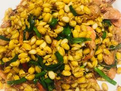 -人民公社大食堂(张家湾店)