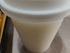 -巴蜀王婆大虾(南锣鼓巷店)