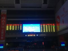 -沈阳站