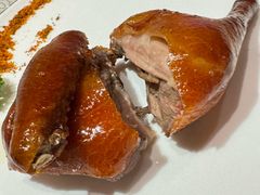 -名人坊·新派粤菜(河西奥体博览中心金鹰世界店)