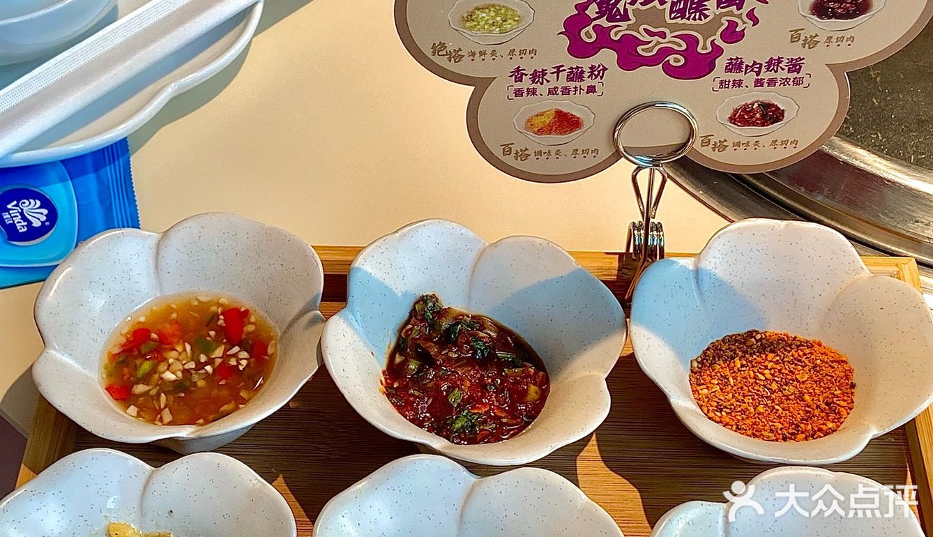 长沙北辰这里！！新开的！！真的好吃…🥹🥹