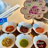 长沙北辰这里！！新开的！！真的好吃…🥹🥹