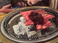 -西塔老太太泥炉烤肉(北京望京店)