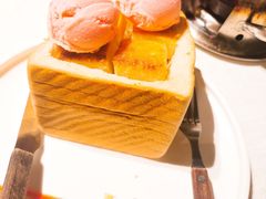 -麓湘小镇(开福万达广场店)