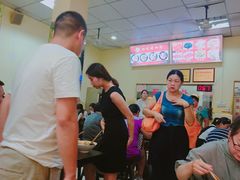 -阿生哥螺蛳粉(永安街店)