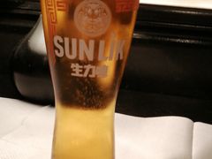 -峨嵋一派