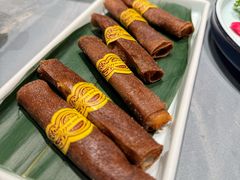 -慢丽江·云南野生菌土鸡锅(付家庄店)