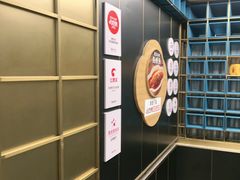 -刀板香·安徽菜(国购IFC店)