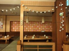 -大江户·温泉洗浴(浑南店)