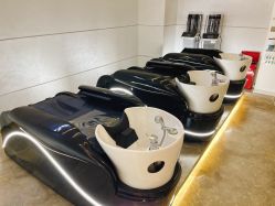 -MMbyHairCode 芭曲发型沙龙