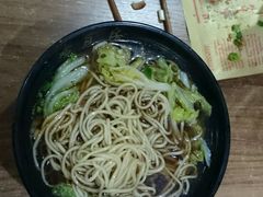 -青石桥老瓦房肥肠粉总店(青石桥总店)