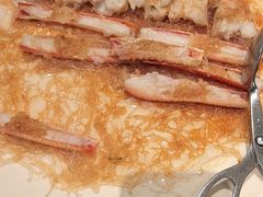 -徐记海鲜(大雁塔|金都店)