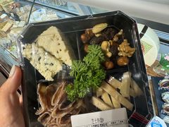 -city'super超·生活(国金中心商场店)