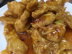 -林之六八·6886大连老菜馆