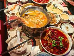 -胡桃里音乐酒馆(白云五号T5 MALL店)