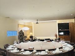 -长禧家.珑厨(东风东路店)