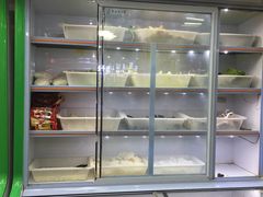 -闫家炸鸡架(五爱总店)