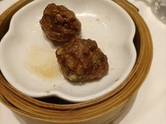-千灯盛汇·头牌粤菜(致越优城店)