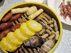 -松沪名灶·新上海菜(飞航吾悦广场店)