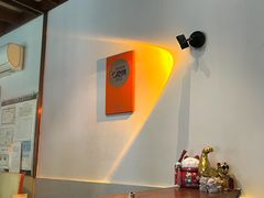 -戏作寿司(观音桥店)