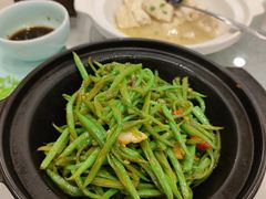 -九头鸟酒家(四道口店)