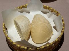 -小炳胜(天环店)