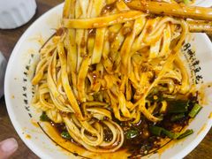 -西月城谭豆花(春熙路店)