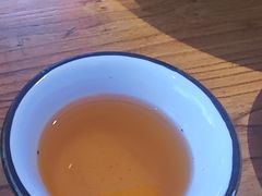 -俭寨大盘芦花土鸡·小公鸡·烧烤新疆菜(云通店)