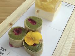 -TIENSTIENS将将(三里屯店)