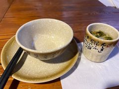-75幢私房菜馆