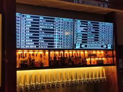-麦落精酿啤酒餐吧(先农大院店)