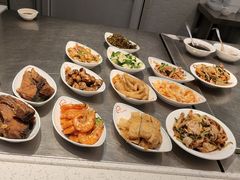 -老盛兴汤包馆(华灵店)