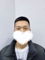点击看大图 -久匠半永久纹眉