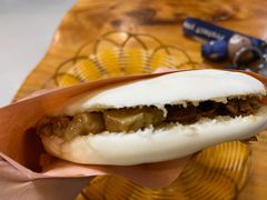 -老崔的面馆(玉函路店)