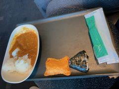 -ANA羽田机场休息室(羽田空港第3ターミナル)