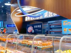 -都市甜心(印象城店)