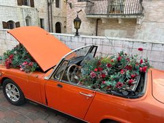 -华谊兄弟（长沙）电影小镇