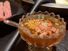 -晓宇重庆火锅(西安荟聚店)