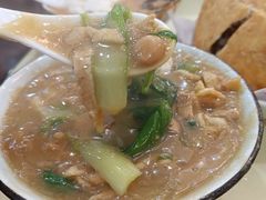 -方中山胡辣汤(顺河路店)