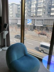 -亿美医疗美容·半岛大超炮官方授权店