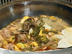 -土灶坊·地锅鸡(周庄店)