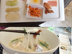 -熙楼(翠湖店)