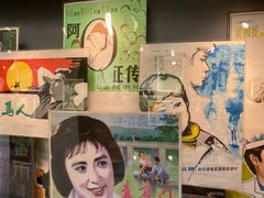 -上海电影博物馆