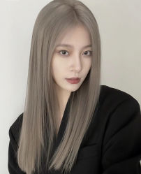 -88潮牌美发沙龙