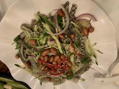 -清晖小苑•顺德地方菜(壹海城店)