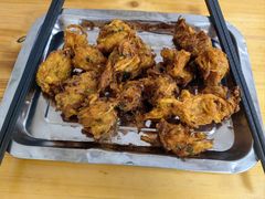 -清真-戏楼王记牛肉面