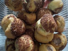 -酥翁糕点(顺义店)