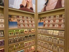 -moody彩瞳(环宇城店)